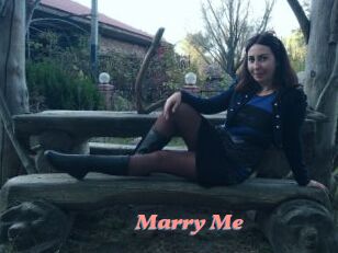 _Marry_Me