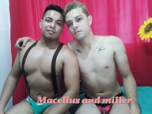 Macellus_and_miller