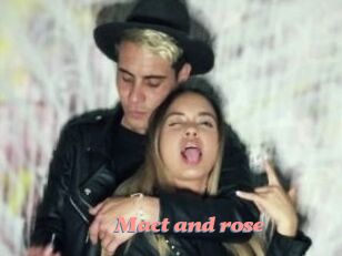 Mact_and_rose