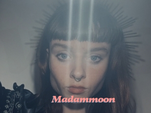 Madammoon