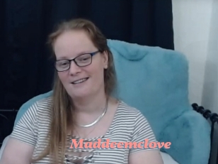 Maddeemclove