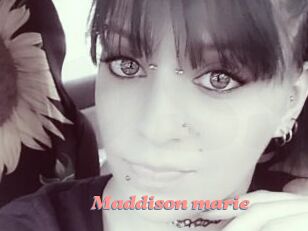 Maddison_marie