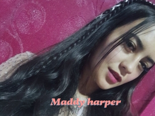 Maddy_harper