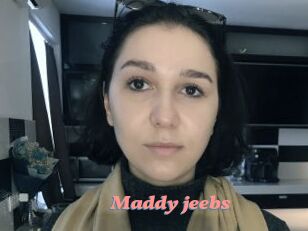 Maddy_jeebs