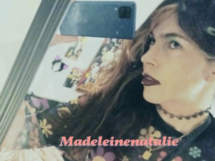 Madeleinenatalie