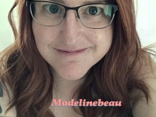 Madelinebeau