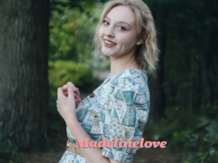 Madelinelove