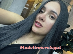 Madelinneretegui