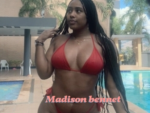 Madison_bennet