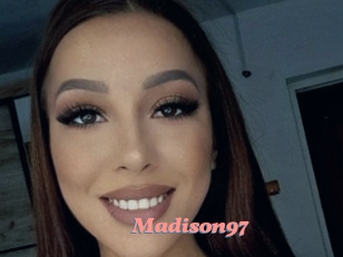 Madison97