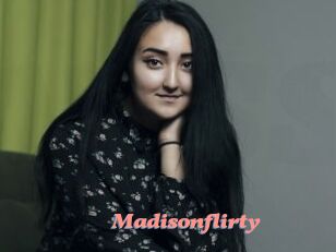 Madisonflirty