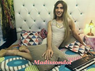 Madissondol