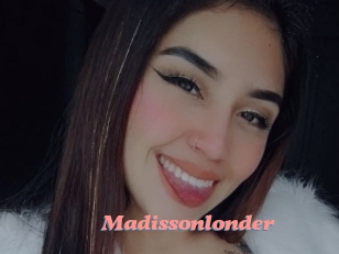 Madissonlonder