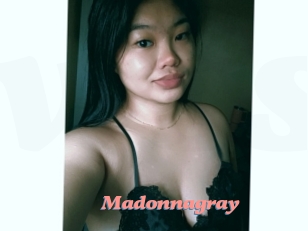 Madonnagray