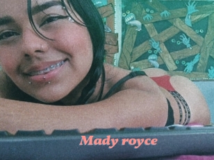 Mady_royce