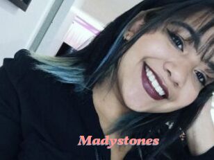 Madystones