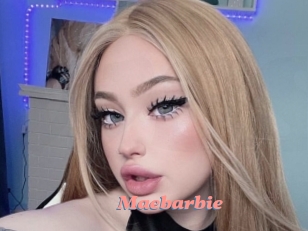 Maebarbie