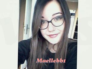 Maellebb1