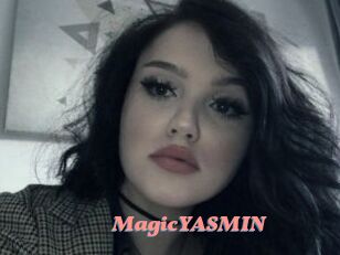 MagicYASMIN