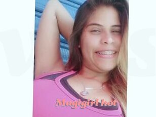 Magigirl_hot