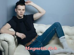 Magnetic_dick