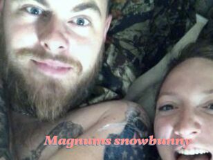 Magnums_snowbunny