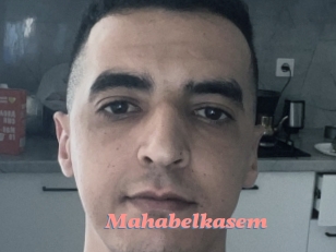 Mahabelkasem