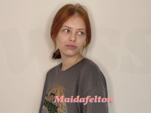 Maidafelton