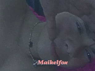 Maikelfox