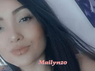 Mailyn20