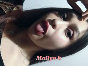 Mailyn_k