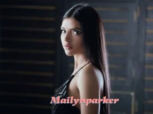 Mailynparker