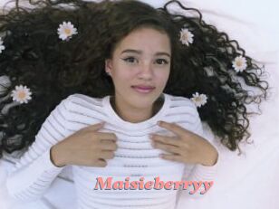 Maisieberryy