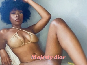 Majesty_dior