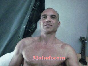 Maladocam