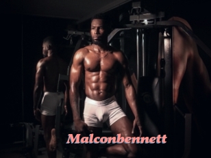 Malconbennett