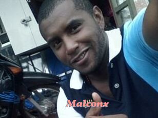 Malconx