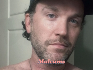 Malcums