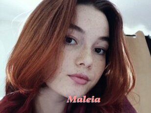 Maleia