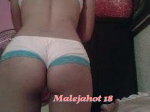 Malejahot_18