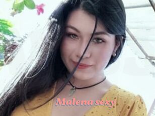 Malena_sexy