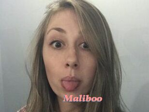 Maliboo