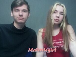 Malittlegirl