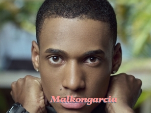 Malkongarcia