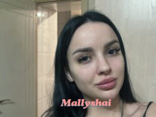 Mallyshai