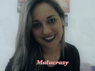 Malucrazy