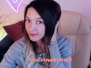 Malvinabiscuit