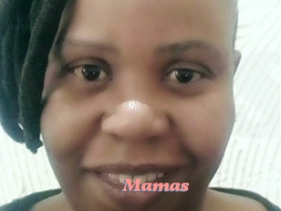 Mamas