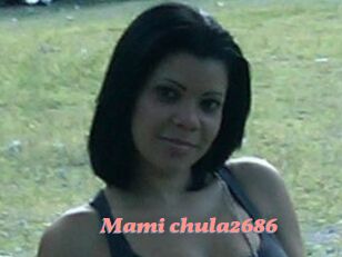 Mami_chula2686