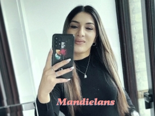 Mandielans